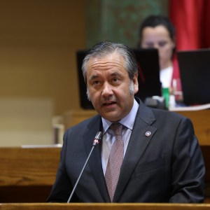 Diputados aprobaron norma para contener precio de la parafina – La Razón Diputados aprobaron norma para contener precio de la parafina – La Razón