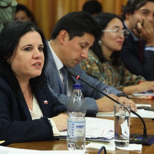 Diputados expresaron preocupación por rebaja presupuestaria en seguridad – La Razón Diputados expresaron preocupación por rebaja presupuestaria en seguridad – La Razón