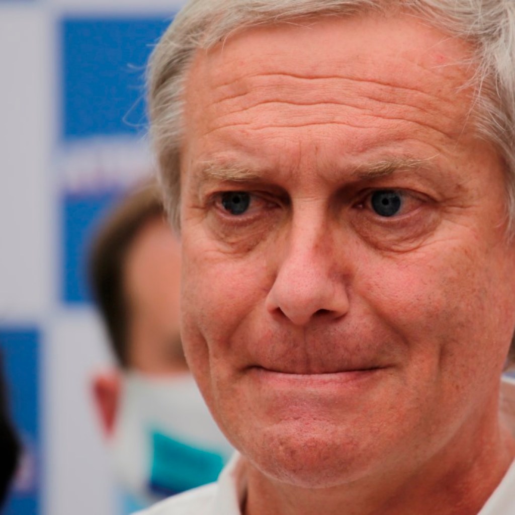 Manouchehri y Cicardini (PS) destapan campaña digital de desinformación de la derecha Manouchehri y Cicardini (PS) destapan campaña digital de desinformación de la derecha