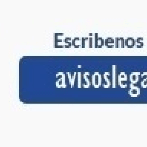 Diputado Mauro González y alcalde Wainraihgt piden investigar financiamiento extranjero a ONGs tras reportaje de industria del salmón – La Razón Diputado Mauro González y alcalde Wainraihgt piden investigar financiamiento extranjero a ONGs tras reportaje de industria del salmón – La Razón