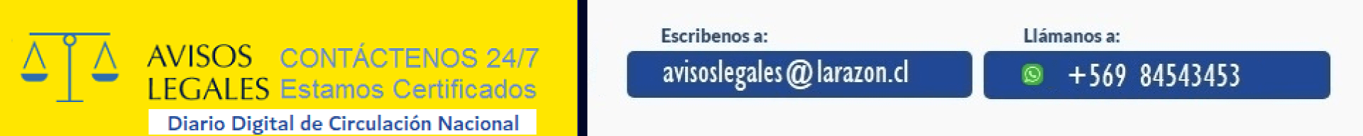 Gobierno acoge llamado de diputados Bello e Ibáñez e impulsa veto de artículos que debilitan protección ambiental Gobierno acoge llamado de diputados Bello e Ibáñez e impulsa veto de artículos que debilitan protección ambiental