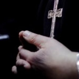 Cierran investigación por abusos contra 7 sacerdotes de Legionarios de Cristo Cierran investigación por abusos contra 7 sacerdotes de Legionarios de Cristo