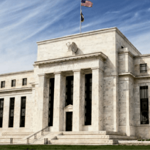 IPC en EE.UU. cierra 2025 en 2,7% y refuerza expectativas sobre tasas IPC en EE.UU. cierra 2025 en 2,7% y refuerza expectativas sobre tasas