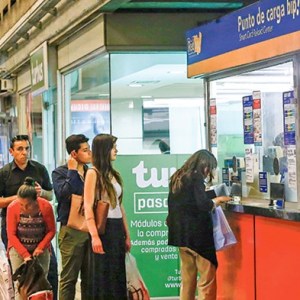 Metro finaliza contrato con firma a cargo de línea 7 por incumplimientos Metro finaliza contrato con firma a cargo de línea 7 por incumplimientos