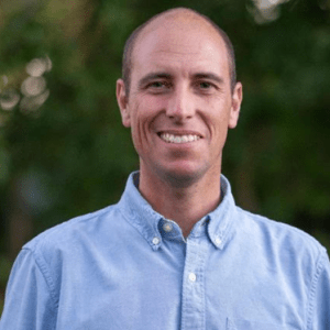 Martín Arrau priorizará 60 obras públicas por US$ 43 mil mills. para el próximo periodo Martín Arrau priorizará 60 obras públicas por US$ 43 mil mills. para el próximo periodo