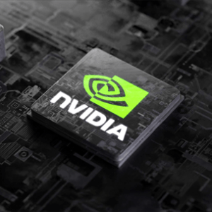 Nokia se dispara en bolsa tras millonario acuerdo con Nvidia Nokia se dispara en bolsa tras millonario acuerdo con Nvidia
