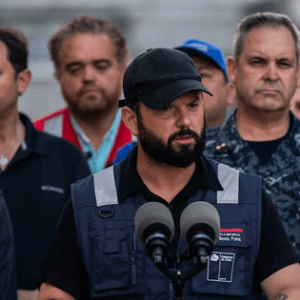 Pulso Ciudadano: 51,1% estima que el Gbno. entregó el país peor que como lo recibió Pulso Ciudadano: 51,1% estima que el Gbno. entregó el país peor que como lo recibió