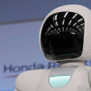 Nuevo Poder Nuevo Poder