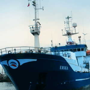 Pesquera Blumar presenta demanda contra el Estado por cambios en Ley de Fraccionamiento Pesquera Blumar presenta demanda contra el Estado por cambios en Ley de Fraccionamiento