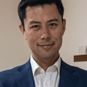 Hacienda: situación de las finanzas públicas es compleja tras uso intensivo de la caja fiscal Hacienda: situación de las finanzas públicas es compleja tras uso intensivo de la caja fiscal