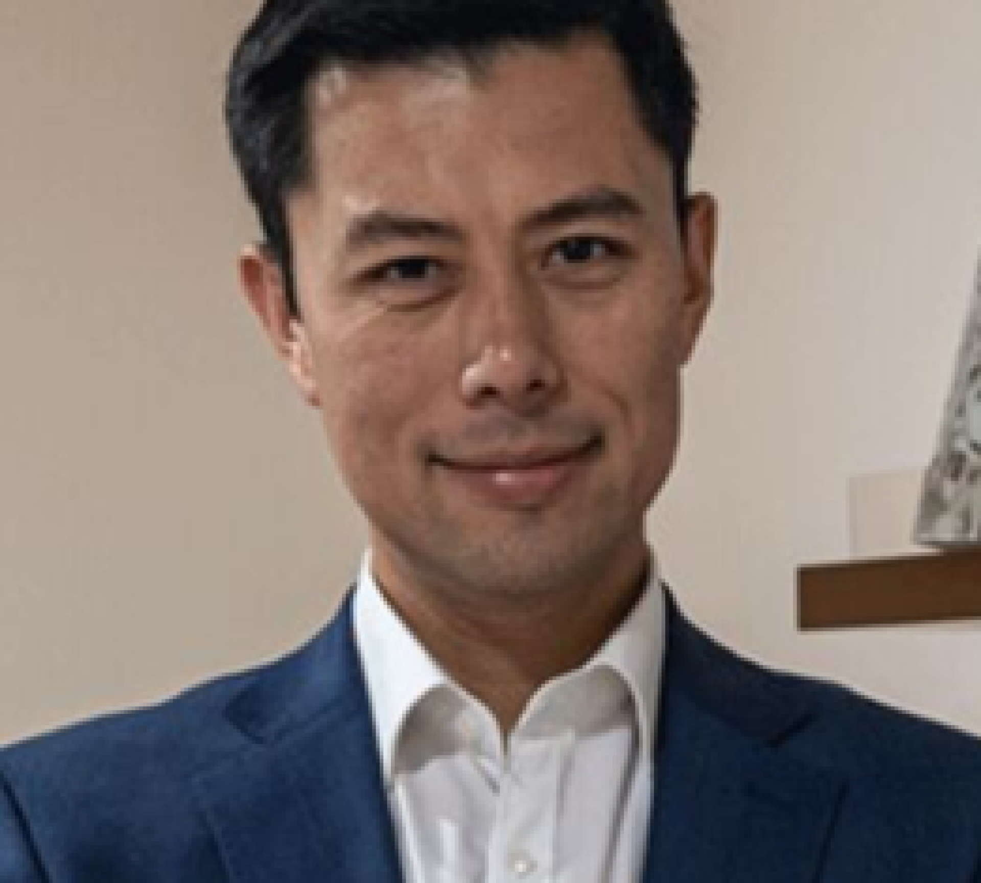 Hacienda: situación de las finanzas públicas es compleja tras uso intensivo de la caja fiscal Hacienda: situación de las finanzas públicas es compleja tras uso intensivo de la caja fiscal