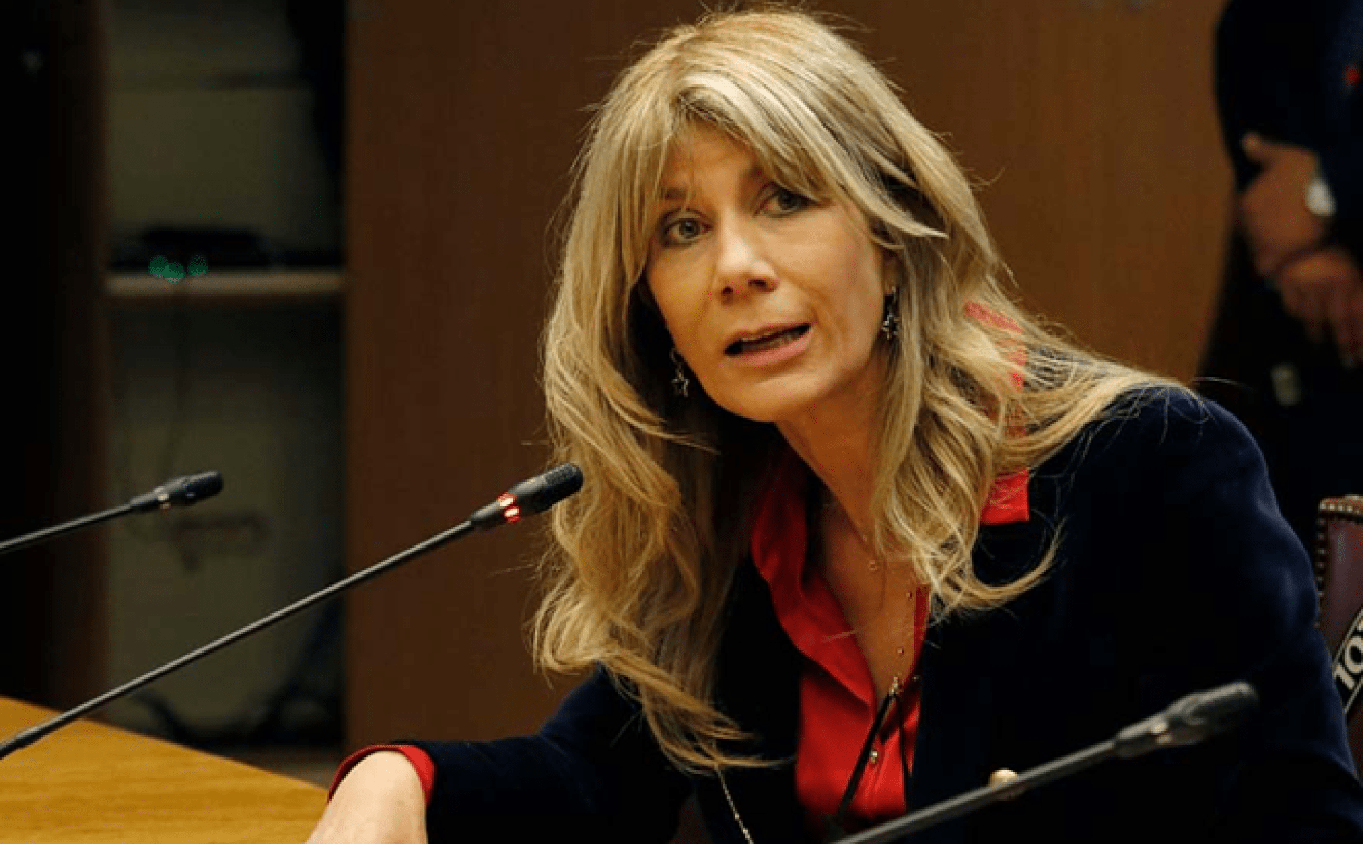 Gobierno da por controlada falla normativa que interrumpió gas argentino a Ñuble y Biobío Gobierno da por controlada falla normativa que interrumpió gas argentino a Ñuble y Biobío