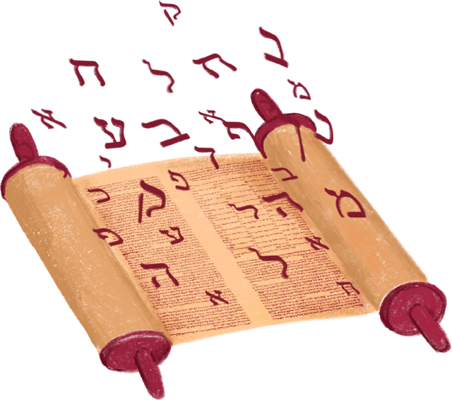 פלאות התורה! פלאות התורה!