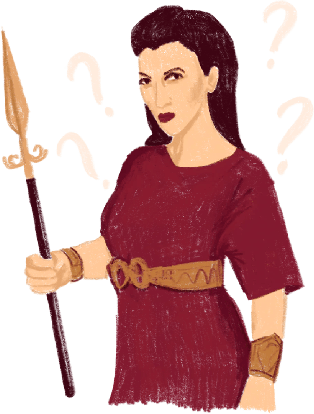 אשת חיל מי ימצא? אשת חיל מי ימצא?