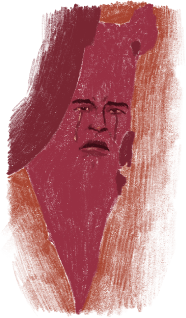 לא, תודה. לא, תודה.
