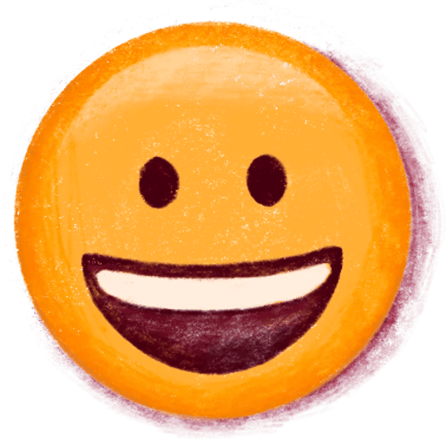 לצחוק כיהודי לצחוק כיהודי