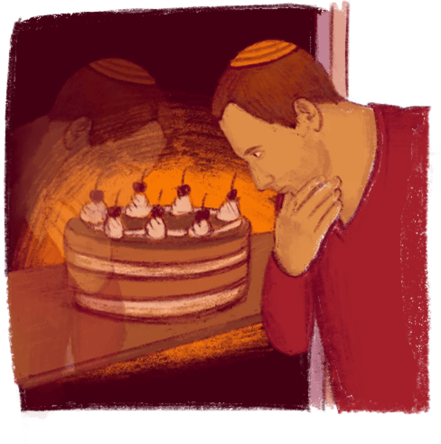 פייר או לא פייר? פייר או לא פייר?