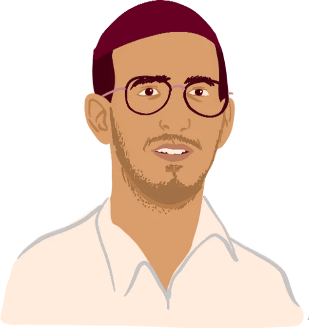 פרקי אבות א׳ משנה י׳׳ז פרקי אבות א׳ משנה י׳׳ז