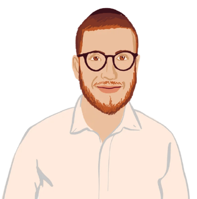 האם האישה שווה לגבר? האם האישה שווה לגבר?