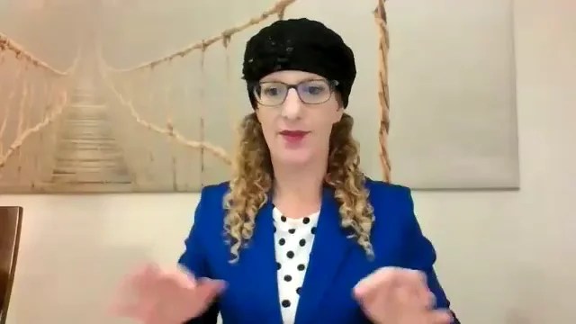 גאולה, נקנית בייסורים? גאולה, נקנית בייסורים?