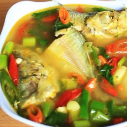 Resep Ikan Masak Kuning Eksplorasi Kuliner Nusantara yang Menggugah Selera Resep Ikan Masak Kuning Eksplorasi Kuliner Nusantara yang Menggugah Selera