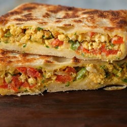 Resep Martabak Sayur: Hidangan Gurih yang Menggugah Selera Resep Martabak Sayur: Hidangan Gurih yang Menggugah Selera