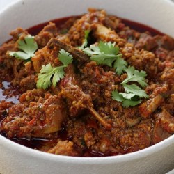 Resep Rica Kambing: Kuliner Khas Indonesia yang Menggugah Selera Resep Rica Kambing: Kuliner Khas Indonesia yang Menggugah Selera