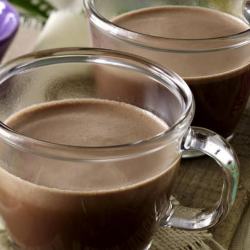 Resep Minuman Cokelat Bubuk Hangat dan Nikmat Resep Minuman Cokelat Bubuk Hangat dan Nikmat