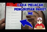Cara Mudah Melacak Kekayaan Bersih Anda: Panduan Lengkap untuk Pemula Cara Mudah Melacak Kekayaan Bersih Anda: Panduan Lengkap untuk Pemula