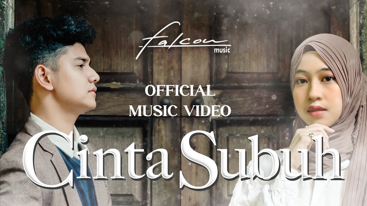 Curious about “Cinta Dawn” by Syakir Daulay & Adiba Khanza? Check it out! Curious about “Cinta Dawn” by Syakir Daulay & Adiba Khanza? Check it out!