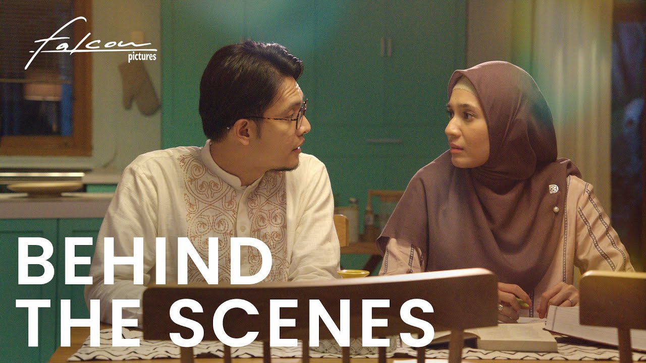 “This dawn love is not emotional love, but love for “This dawn love is not emotional love, but love for