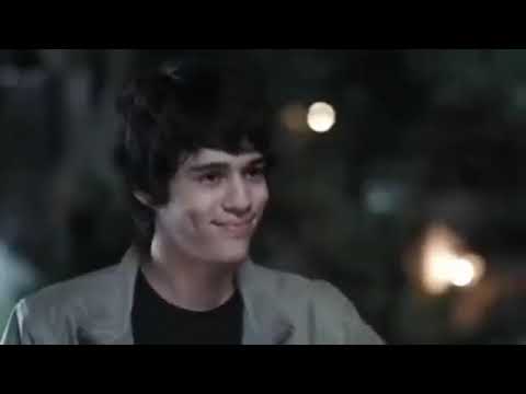 Film Cinta subuh full movie 2022 terbaru Film Cinta subuh full movie 2022 terbaru