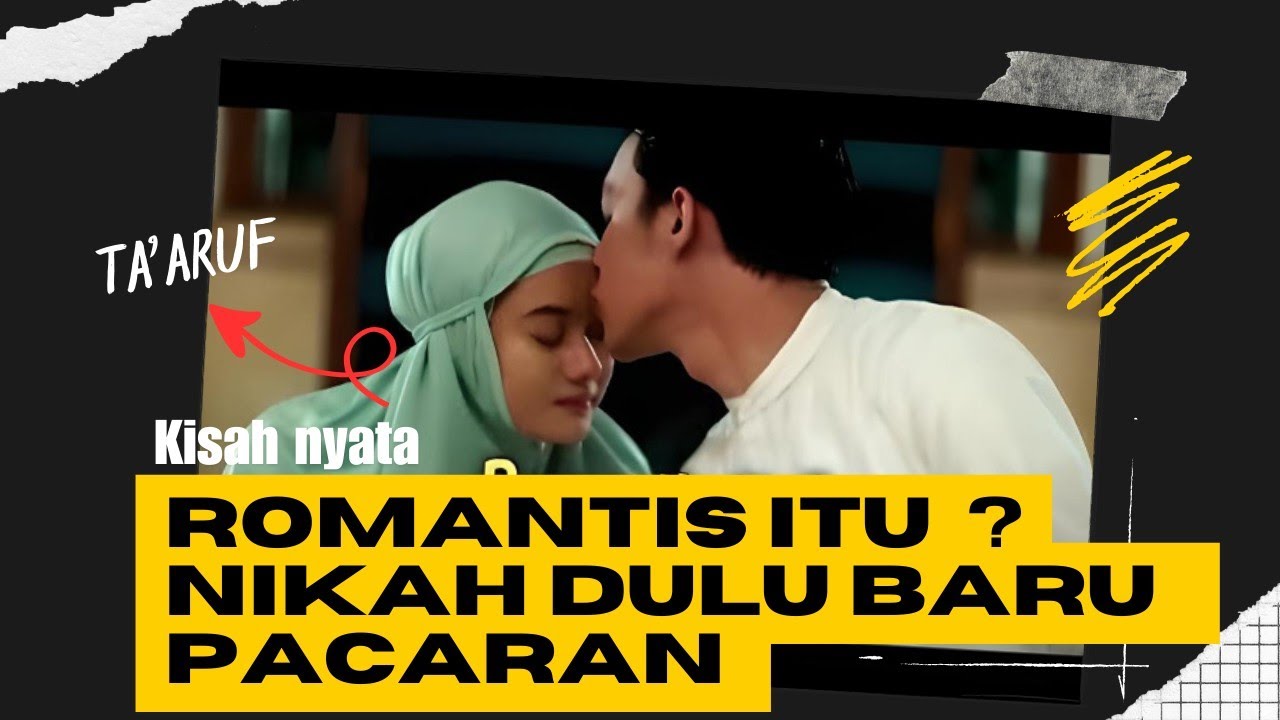 film indonesia romantis cinta subuh ll pacaran setelah film indonesia romantis cinta subuh ll pacaran setelah