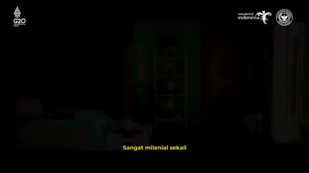Yuks Nonton Cinta Subuh di bioskop kesayangan anda-Pak Yuks Nonton Cinta Subuh di bioskop kesayangan anda-Pak
