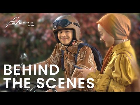 “Only Love Can Change Everything” I Love “Only Love Can Change Everything” I Love