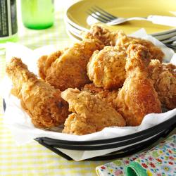 Resep Ayam Geprek Crispy: Sajian Renyah dan Gurih Resep Ayam Geprek Crispy: Sajian Renyah dan Gurih