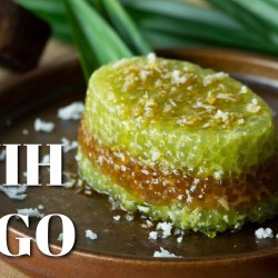 Resep Kue Sagu Mutiara Kenyal Legit: Rahasia Tekstur Empuk dan Rasa Manis Gurih Resep Kue Sagu Mutiara Kenyal Legit: Rahasia Tekstur Empuk dan Rasa Manis Gurih