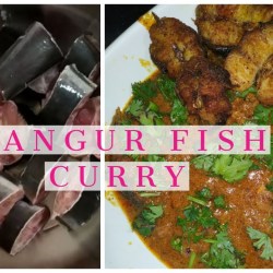 Resep Mangut Lele Sederhana: Nikmati Kuliner Nusantara yang Menggugah Selera Resep Mangut Lele Sederhana: Nikmati Kuliner Nusantara yang Menggugah Selera