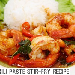 Resep Sambal Goreng Udang Kentang: Sajian Gurih dan Menggugah Selera Resep Sambal Goreng Udang Kentang: Sajian Gurih dan Menggugah Selera