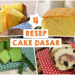 Resep Kue Lebaran Kekinian: Tren, Cara Membuat, dan Inspirasi Resep Kue Lebaran Kekinian: Tren, Cara Membuat, dan Inspirasi