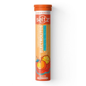 SELTZ ELEC S ALIM NJA 13TAB EFER SELTZ ELEC S ALIM NJA 13TAB EFER