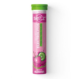 SELTZ ELEC S A FSA-KIW 13TAB EFER SELTZ ELEC S A FSA-KIW 13TAB EFER