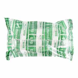 VENDA ENY GYPSONA 10X2.74 PZA VENDA ENY GYPSONA 10X2.74 PZA