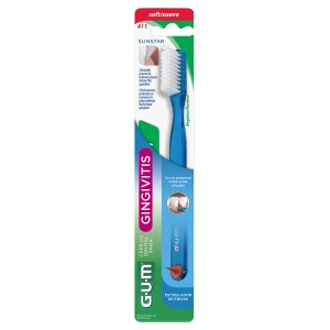 CEP DENT GUM AD CLASSIC SVE CEP DENT GUM AD CLASSIC SVE