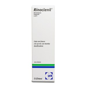 RINOCLENIL SOL NAS FCO 30ML C/APLIC RINOCLENIL SOL NAS FCO 30ML C/APLIC