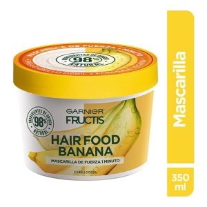 MASC FRUCTIS CAB DEBIL BANAN350ML MASC FRUCTIS CAB DEBIL BANAN350ML