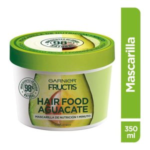 MASC FRUCTIS CAB SECO AGUACA350ML MASC FRUCTIS CAB SECO AGUACA350ML