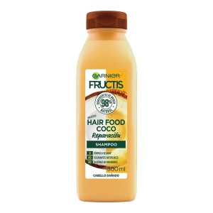 SH FRUCTIS HAIR-F COCO 300ML SH FRUCTIS HAIR-F COCO 300ML