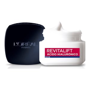 CRA REVIT FAC NOC A-ARRU 24H 50ML CRA REVIT FAC NOC A-ARRU 24H 50ML