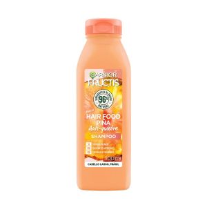 SH FRUCTIS HAIR-F PINA 300 ML SH FRUCTIS HAIR-F PINA 300 ML